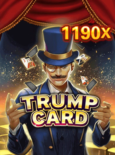Classic slot game cover