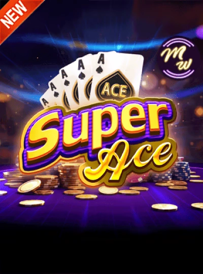Live roulette dealer game cover