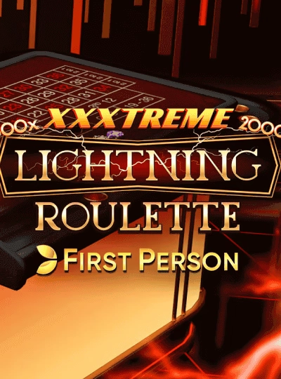 Classic slot machine game cover