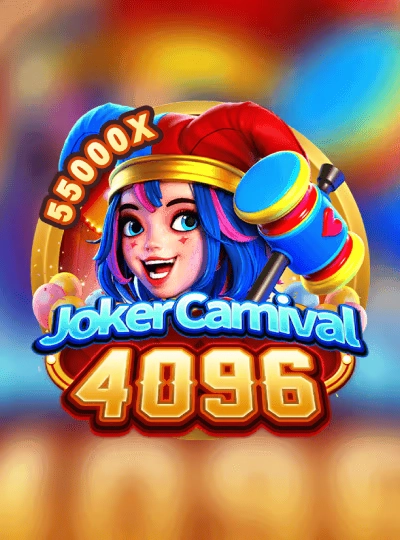Bonus buy slot game cover