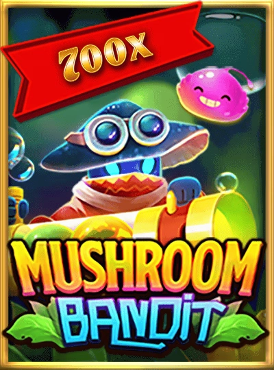 Live game show cover