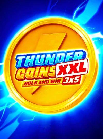 Bingo bonus jackpot cover