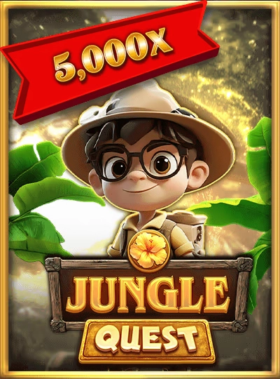 Cricket betting game cover