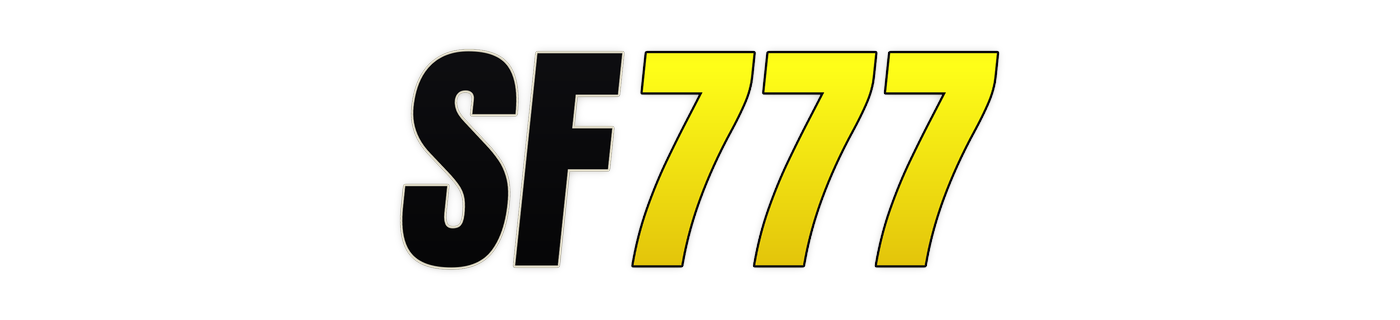 sf777
